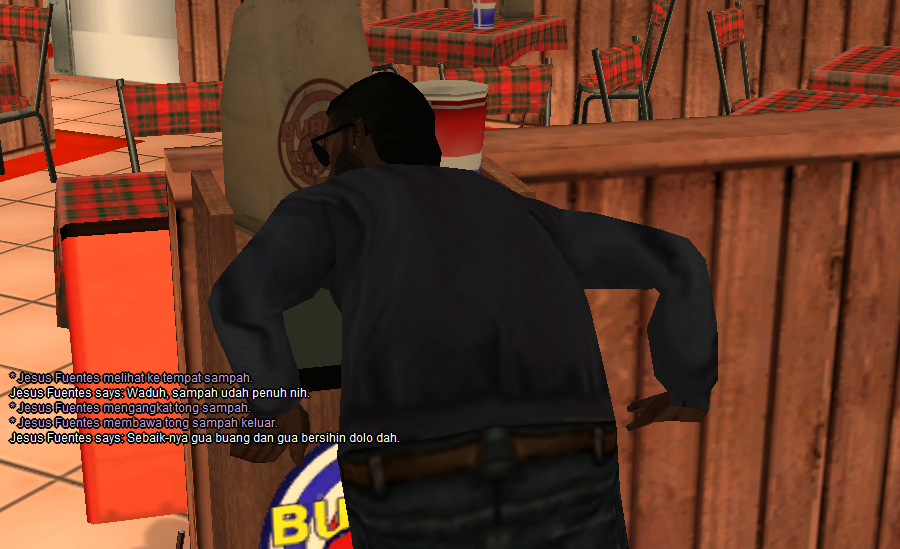 Vinewood.png