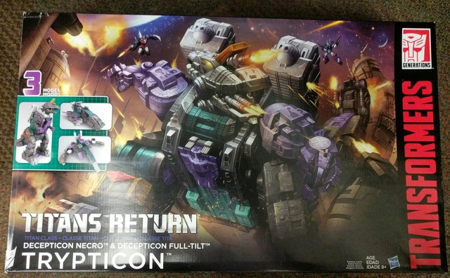 Titans-Return-Trypticon-01