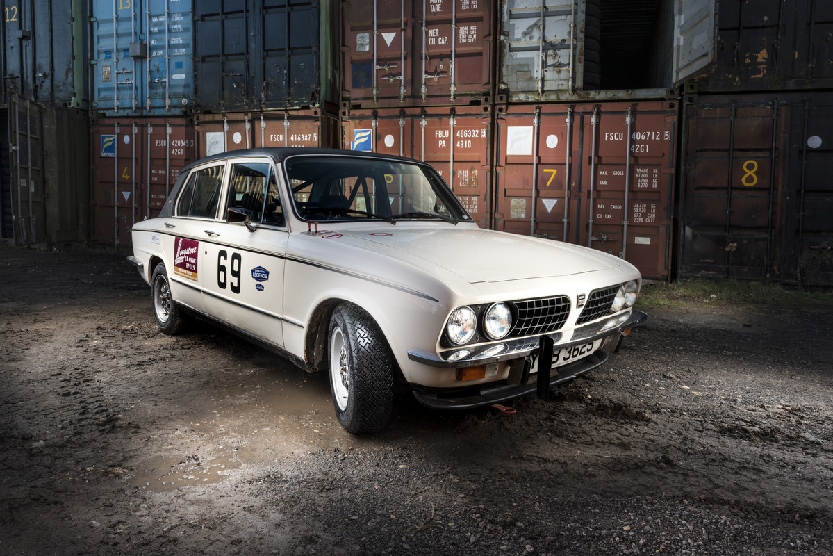 2018-1 Longstone Triumph 4 (1)