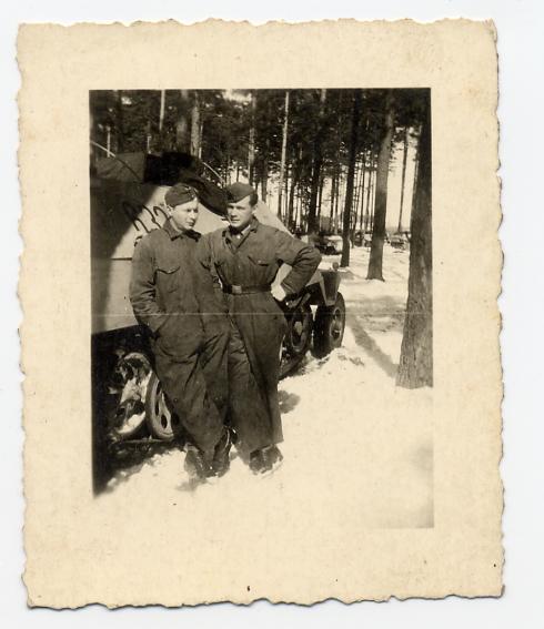 1Yhr6iu8w3Ll138650208965P10854