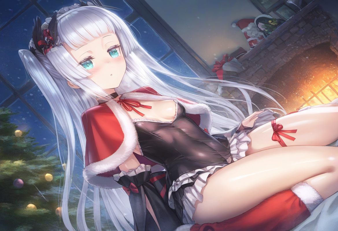 1girl, ks (xephyrks), ohlia, {kobayashi ritz}, reoen, [[liduke]], {{aged down}}, s-1316017606