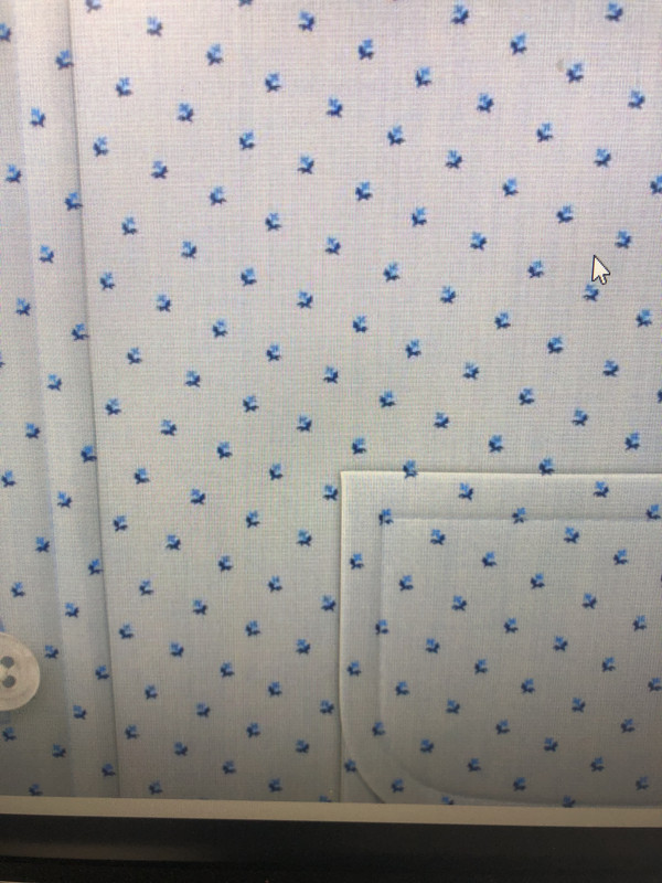 569BC8FA-9BDF-4BA7-B8D5-D9005D1C7909