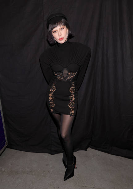 gettyimages-2205612997-612x612.jpg