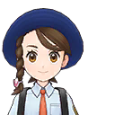 ch0287-00-svgirl-128.png