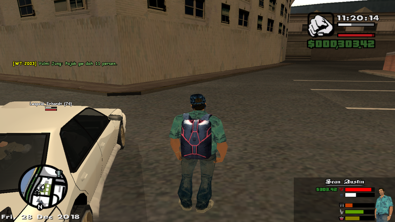 Screenshot-3511.png
