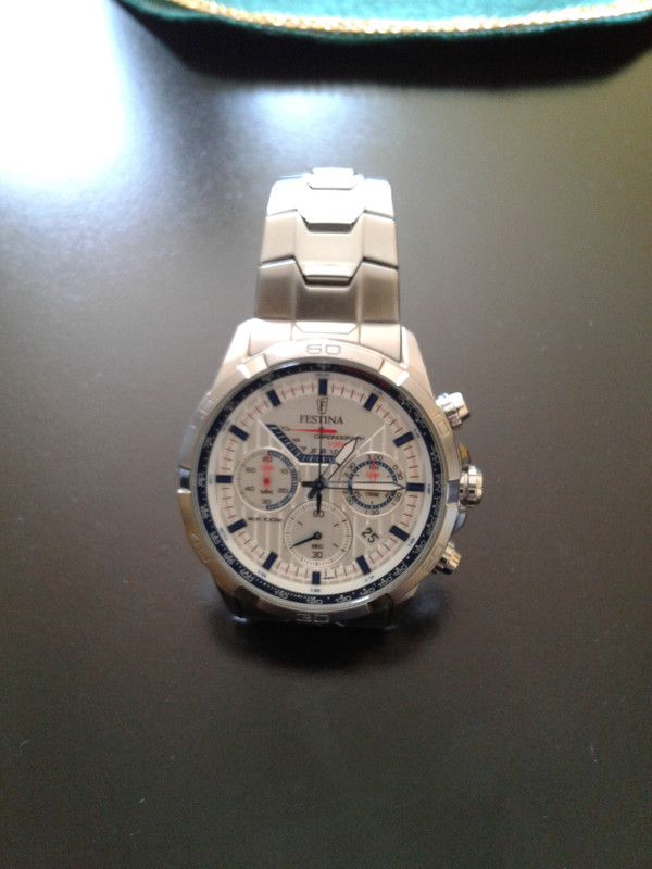 1577300716511-1247086316