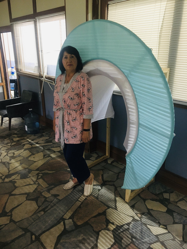 FB061967-8398-45C3-948F-200C0CD928B0