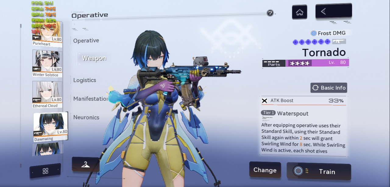 Screenshot-20260512-220904244.jpg