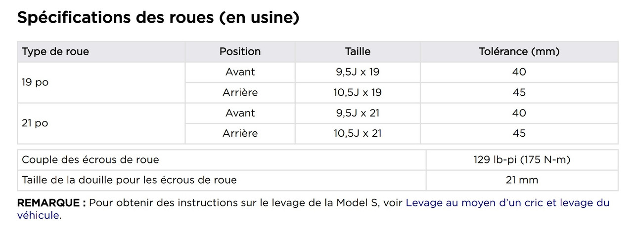 Screenshot_20240109-155737072 (1)
