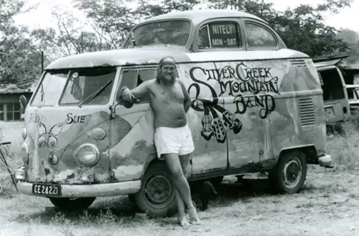 76CA6CF4-8F62-4C09-8F8B-B542CE4AADFF