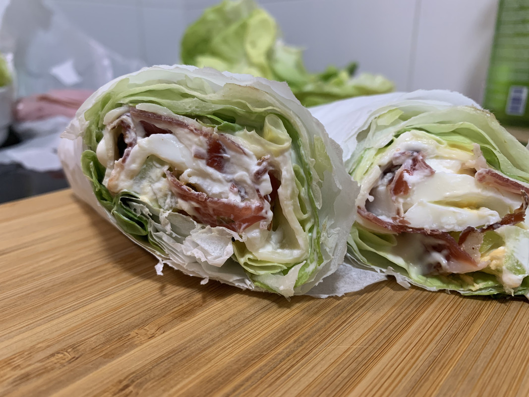 D98713C5-FFC7-4AC2-B4C6-27A70BE9723C