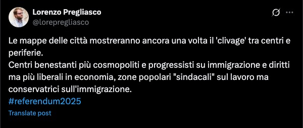 Immagine