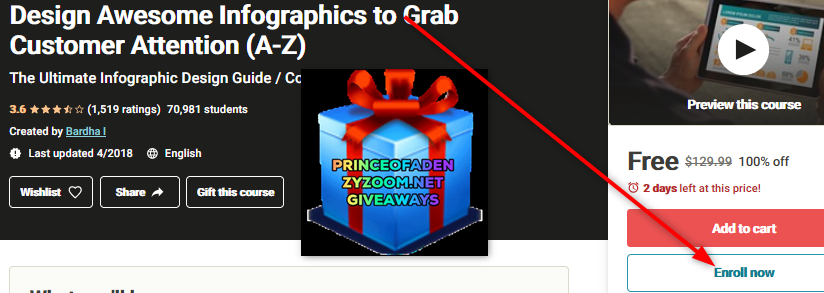 2020-12-18-16h26-26.png