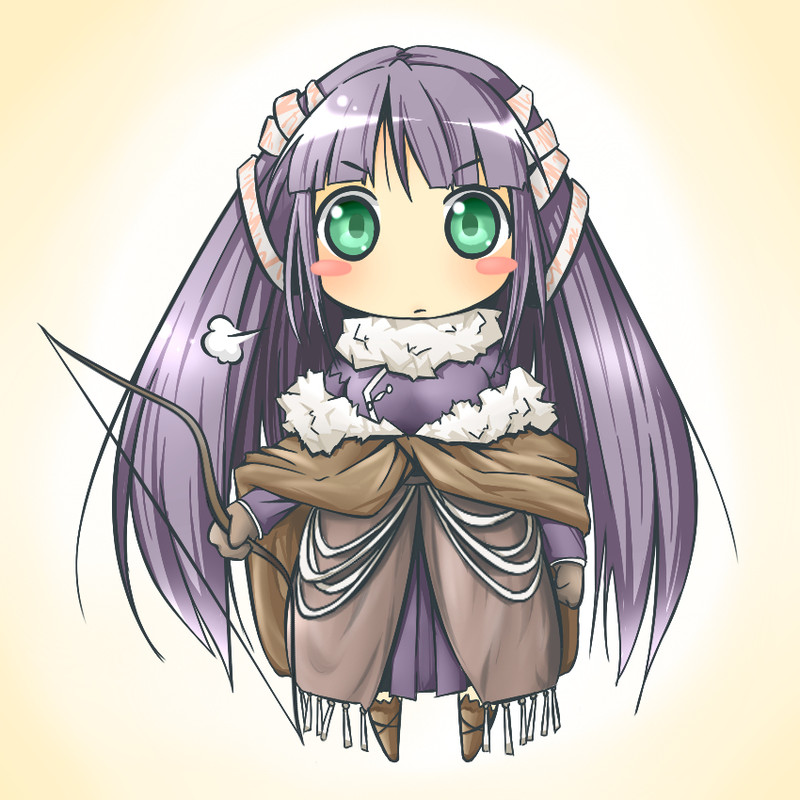 27326674_p0_master1200