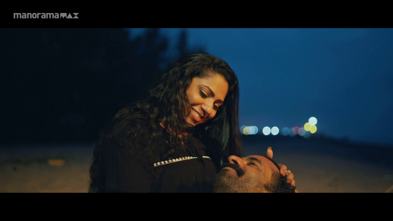 vlcsnap 2026 02 18 11h25m08s342