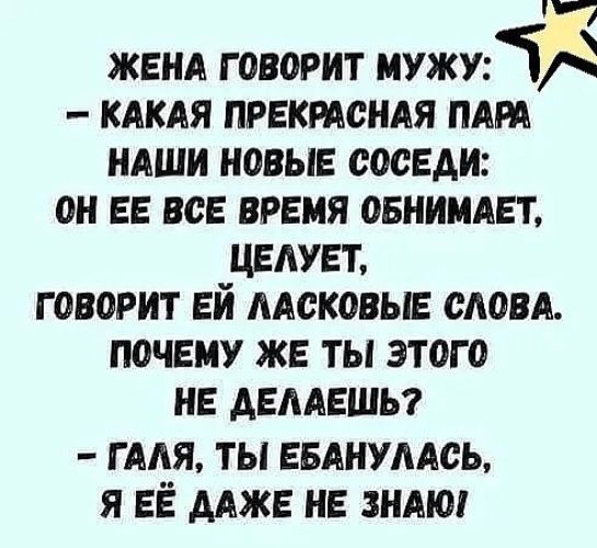 79f37763581774b3b03fa69d9ed77829