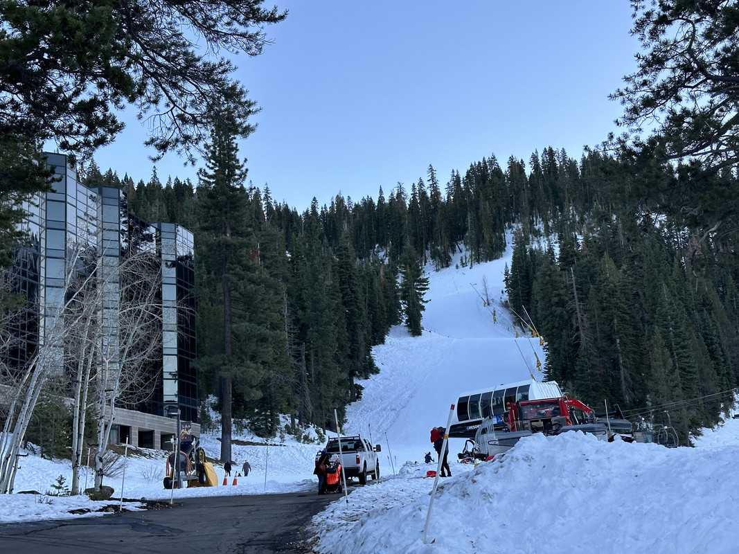 0B643AC9-1AB0-4DB6-A19D-62CB38F2701C