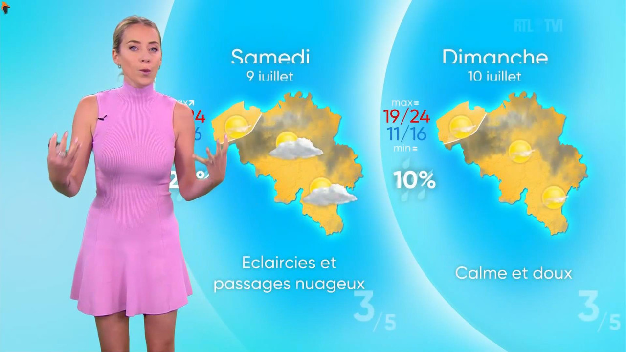 Emilie Dupuis 2022_07_03.mp4_snapshot_03.32_[2022.07.03_17.37.09]