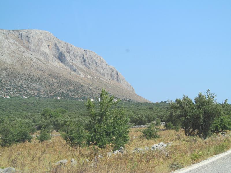 Slika