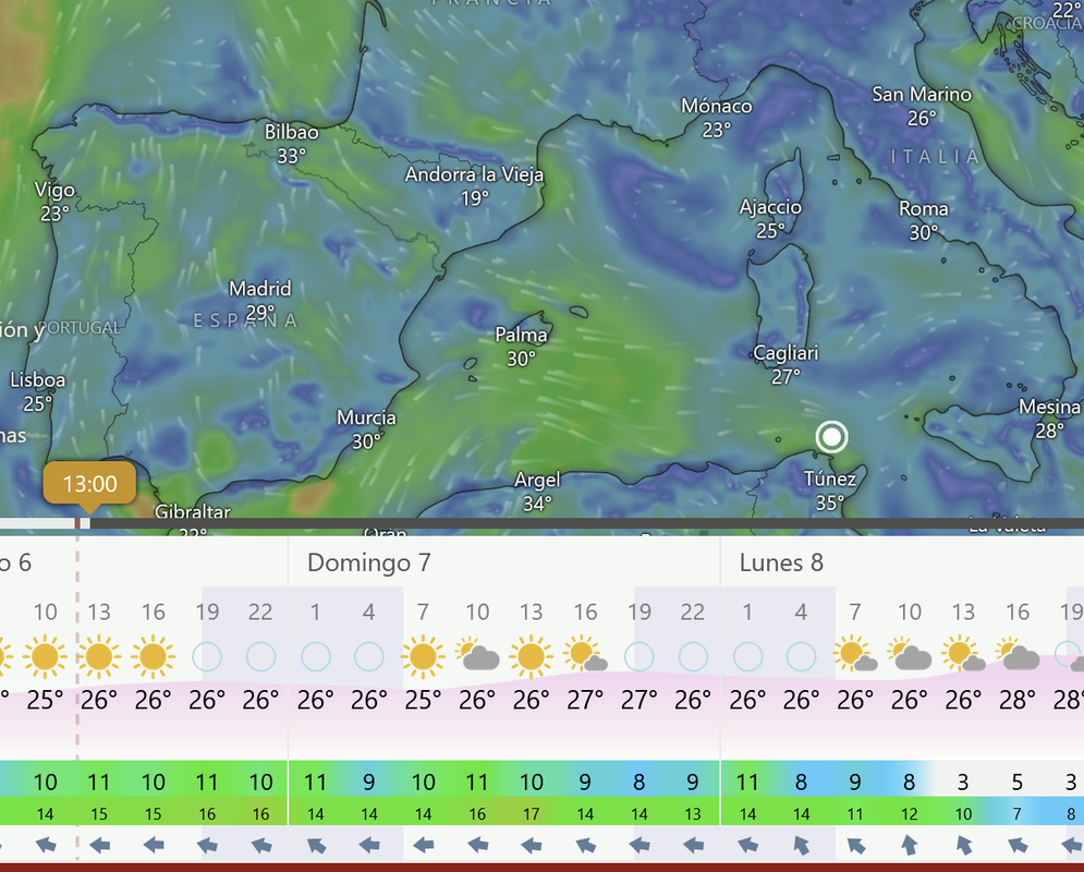 [Imagen: imagen.png]