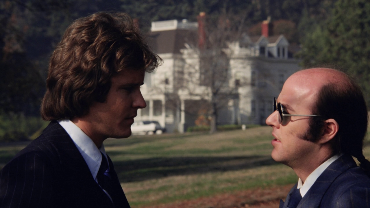 vlcsnap-2025-02-20-08h47m18s264