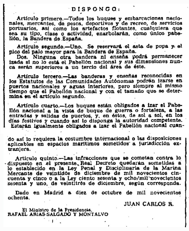 [Imagen: bandeira.jpg]
