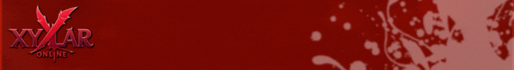 unique.gif