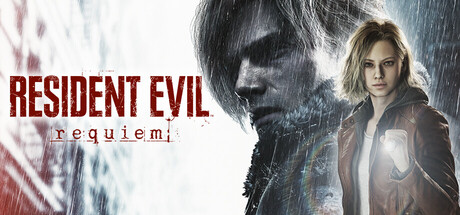 Resident-Evil-Requiem-Deluxe-Edition-Update.jpg