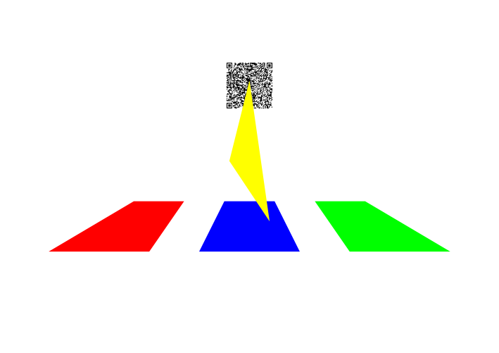 thought_experiment_3