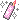 556