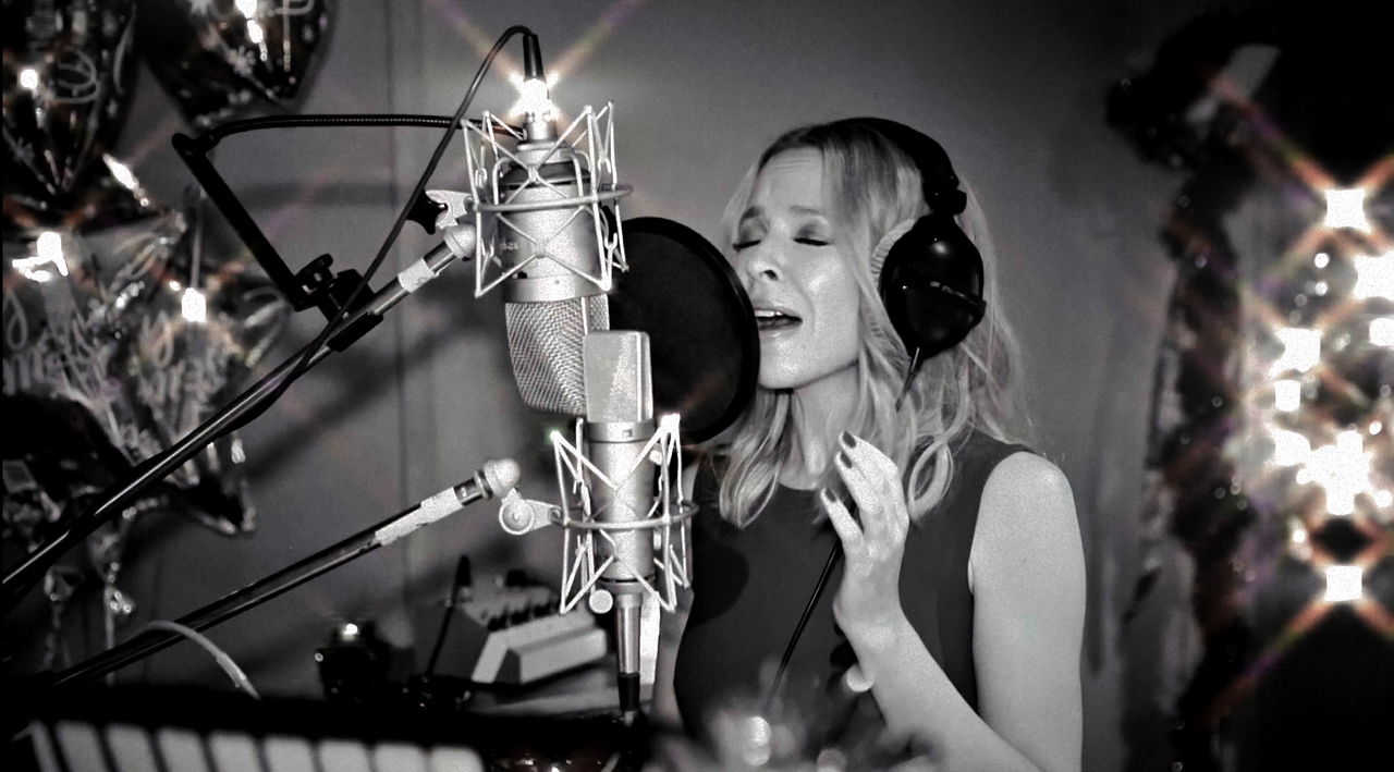 Screenshot 2025 12 25 232703