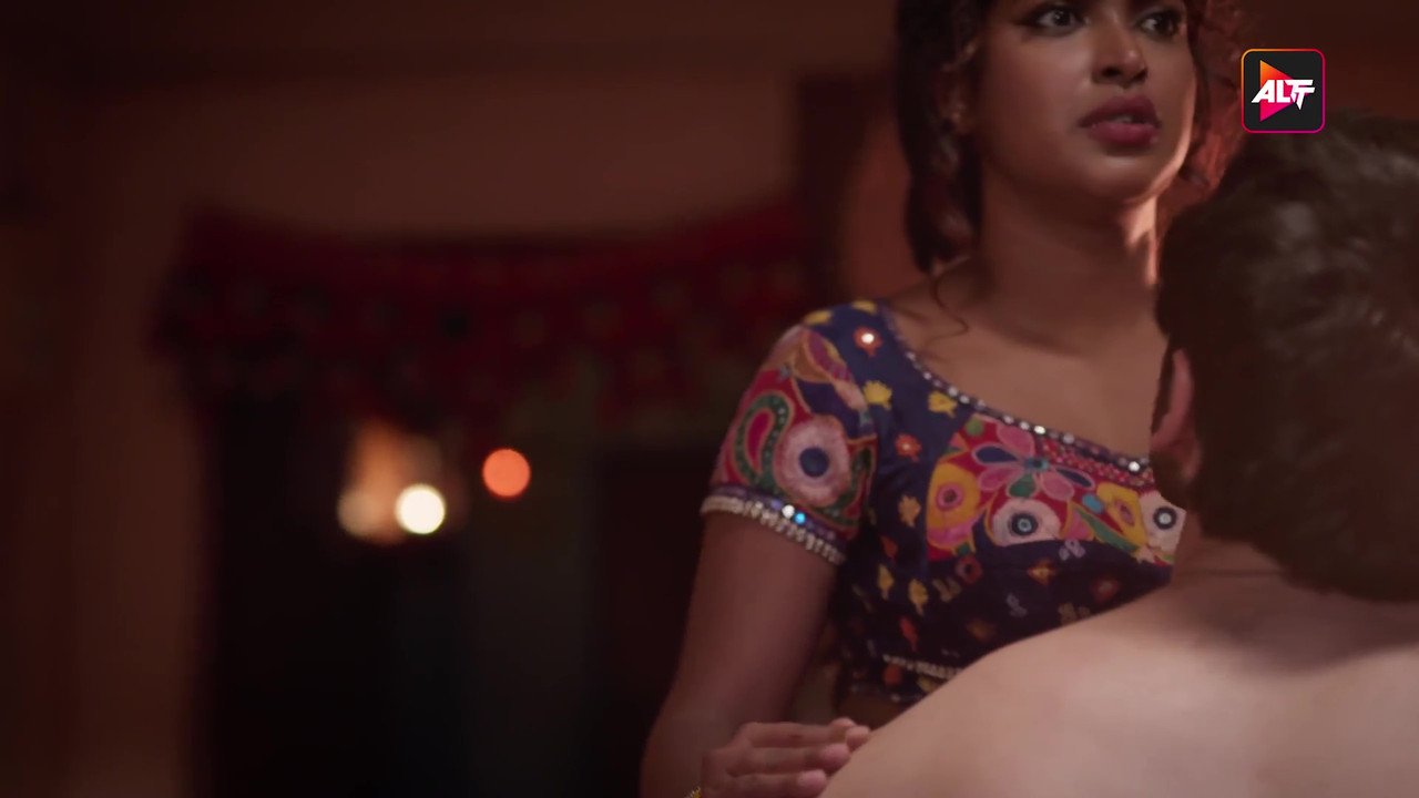 vlcsnap-2025-03-21-03h00m25s583