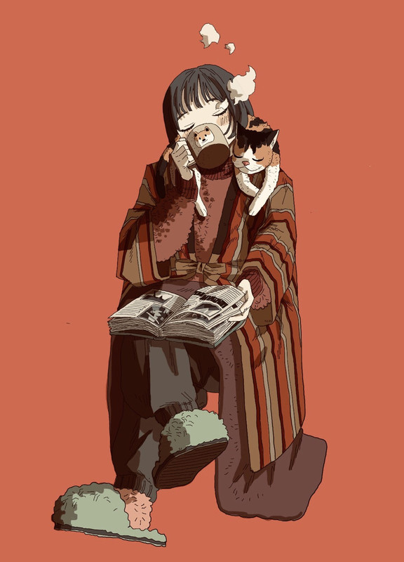 original-drawn-by-wadadadan19-61a14e2a7e182d85817488ef7ca4e18