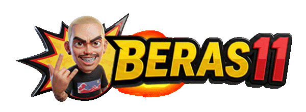 Slot Gacor Banner