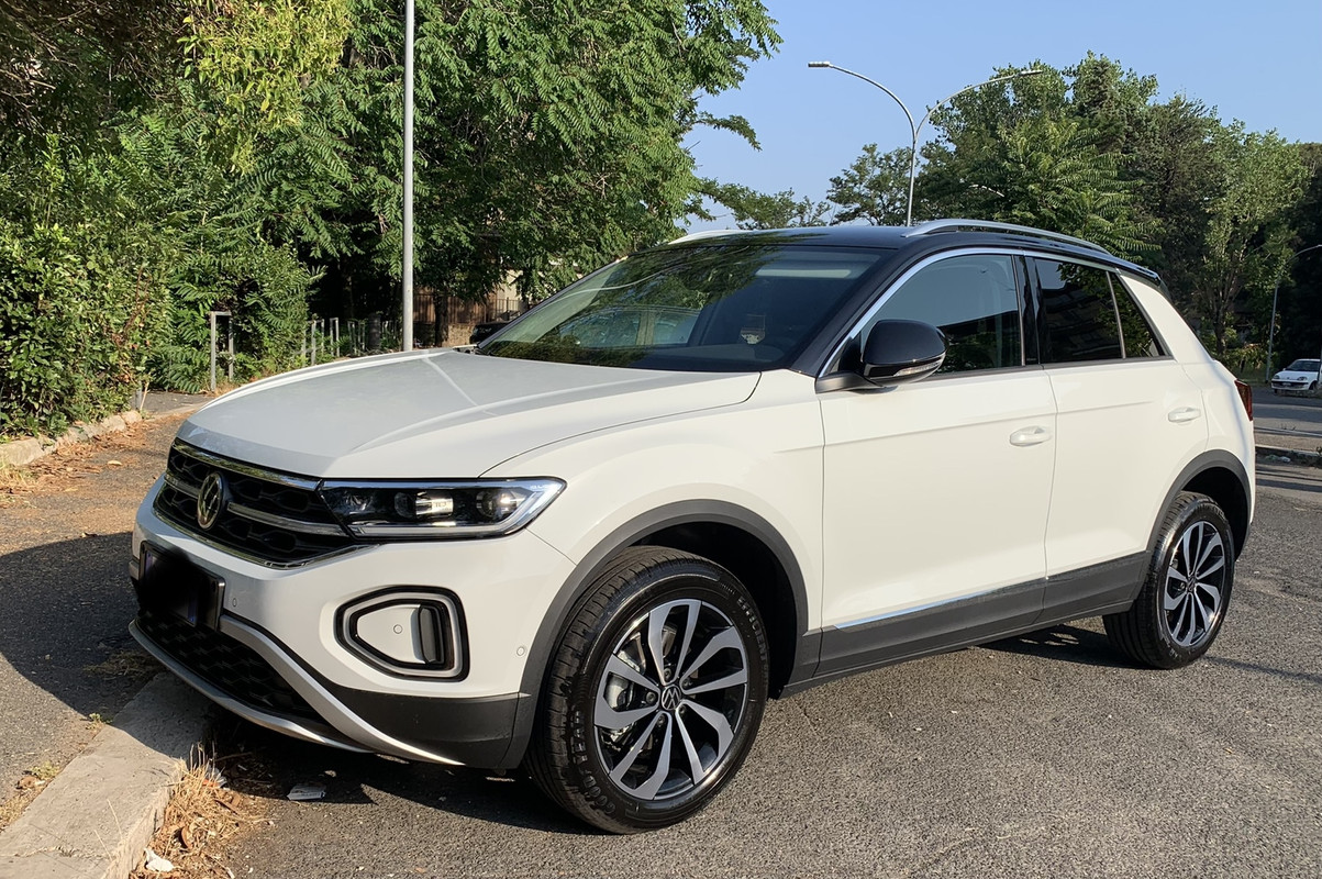 9F873404-8A75-4504-AE3E-8F7D187B5926