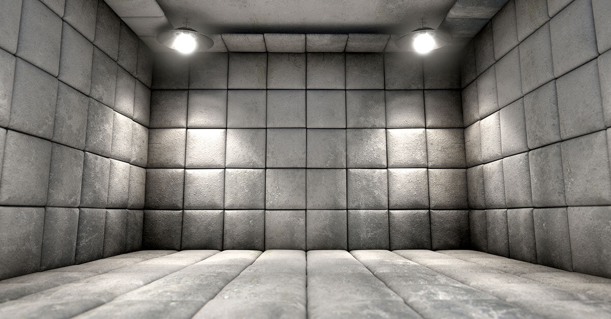 f1c638aad72f2b2f57f4cc653174f212