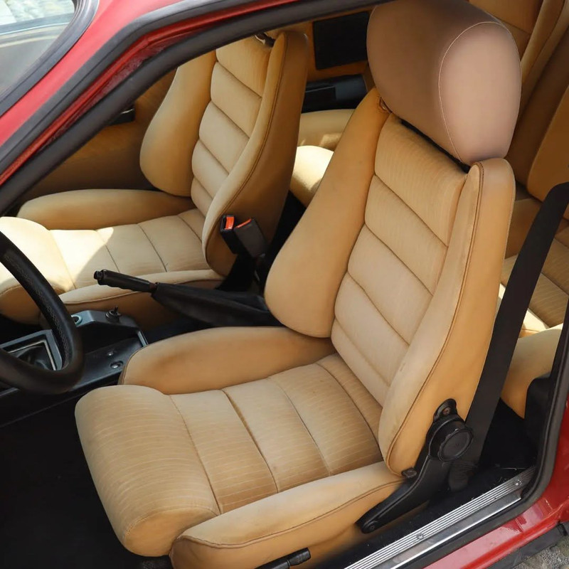 cx 63 n
