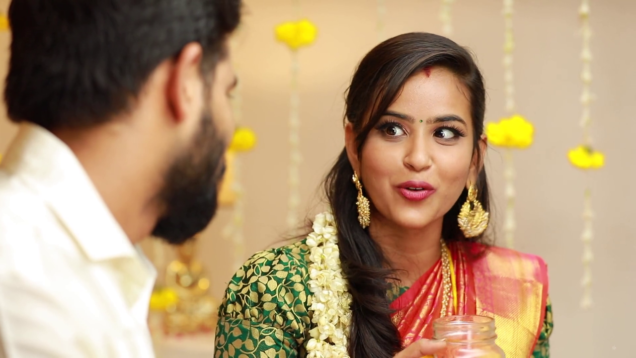 vlcsnap-2022-02-01-19h23m14s866