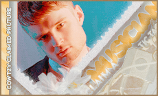 cowtzy (musician claim 1)