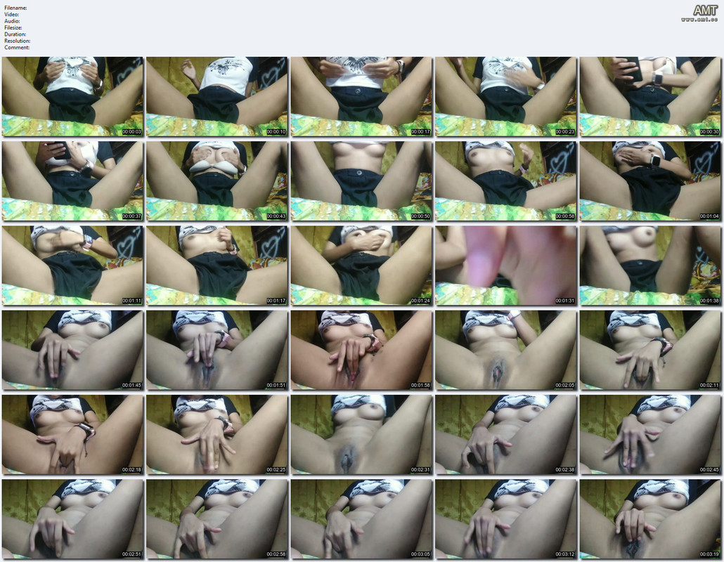 @AsianScandalNet (40).mp4