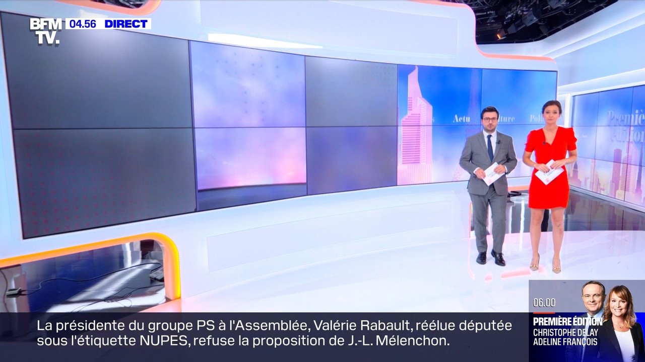 Première édition 2022_06_21_03_30_00 - La matinale info du 14 juin.ts_snapshot_00.33.10.479