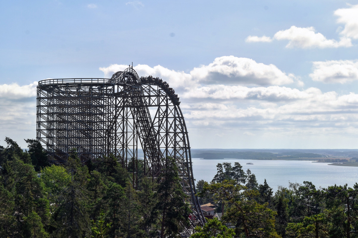 084CEE1A-4918-4B57-99BA-3E4E2B7C856C