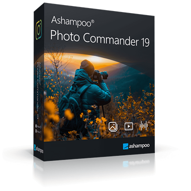 [Image: boxshot-1-Custom-3.png]