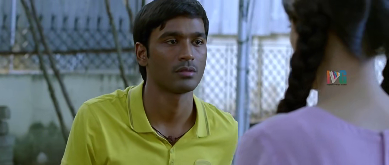 vlcsnap-2062-11-09-01h37m22s533