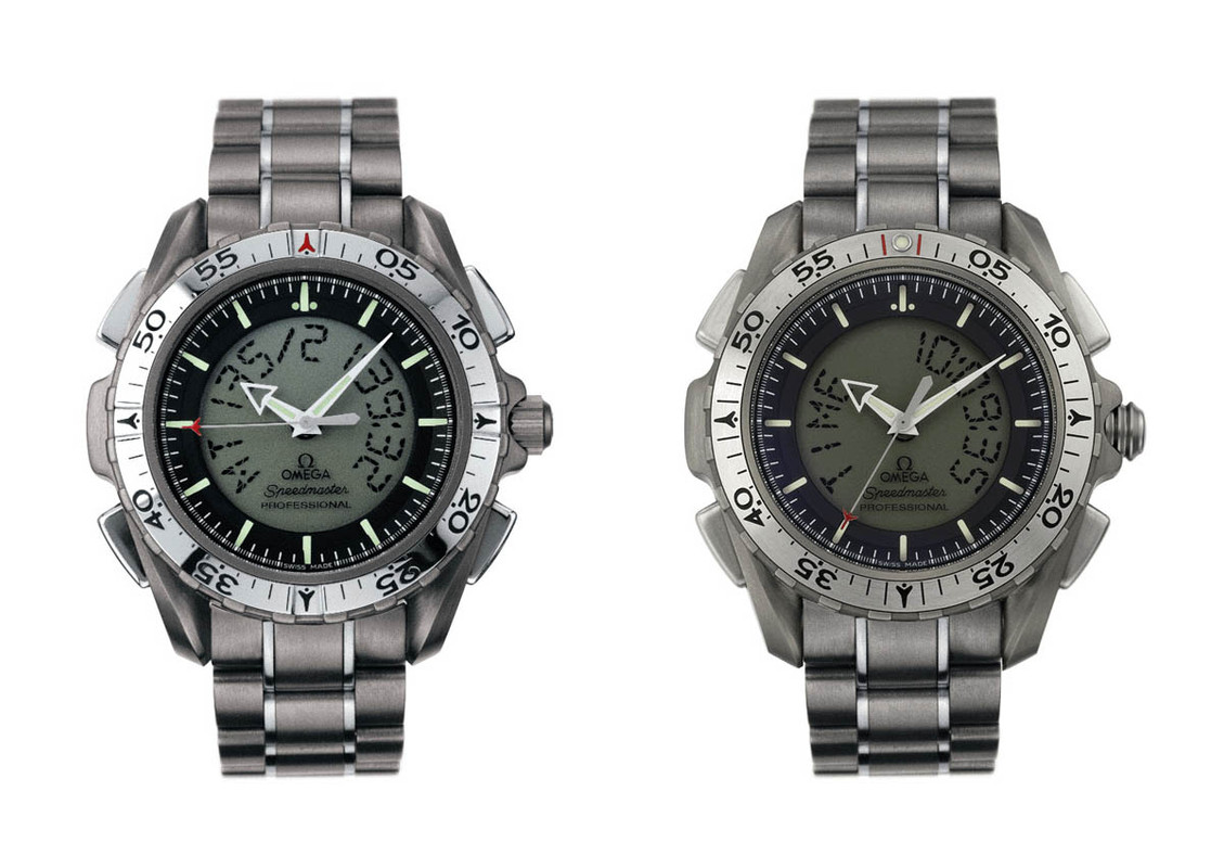 SpeedmasterX33Generations12