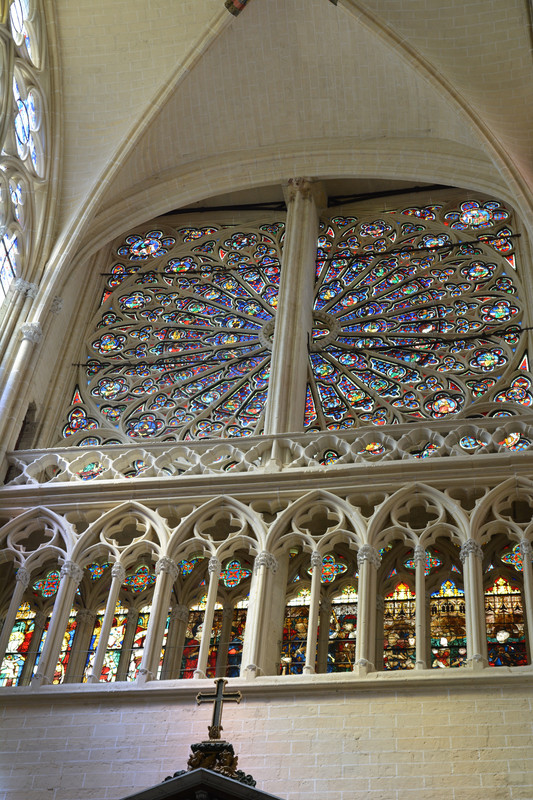 14.15 - DSC_8808 (Ater)