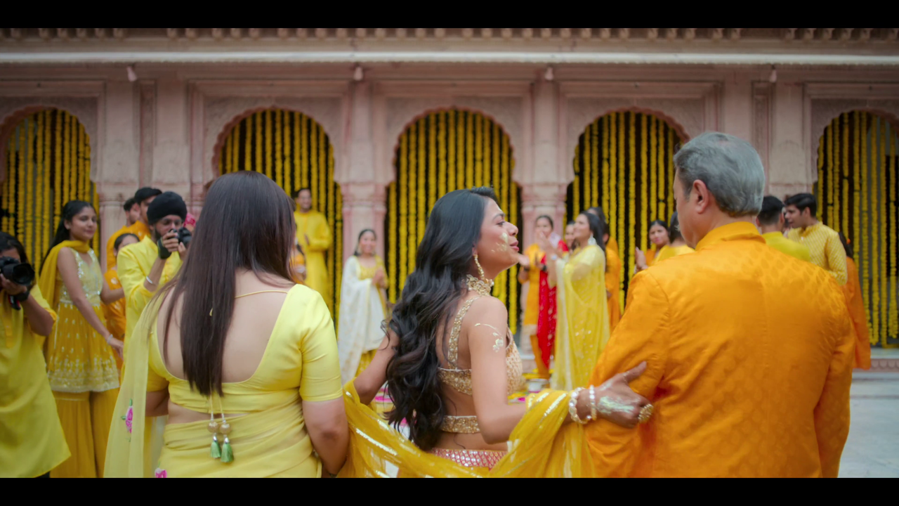 vlcsnap-2025-05-12-16h26m45s815