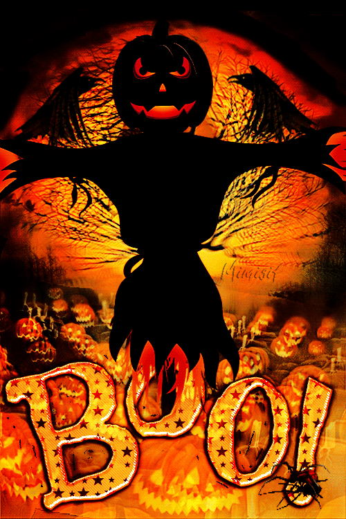 9be5d1f3f8d2441abbe47a08c65ac112