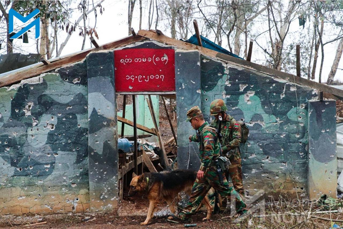 IMG_20231220_214719_702