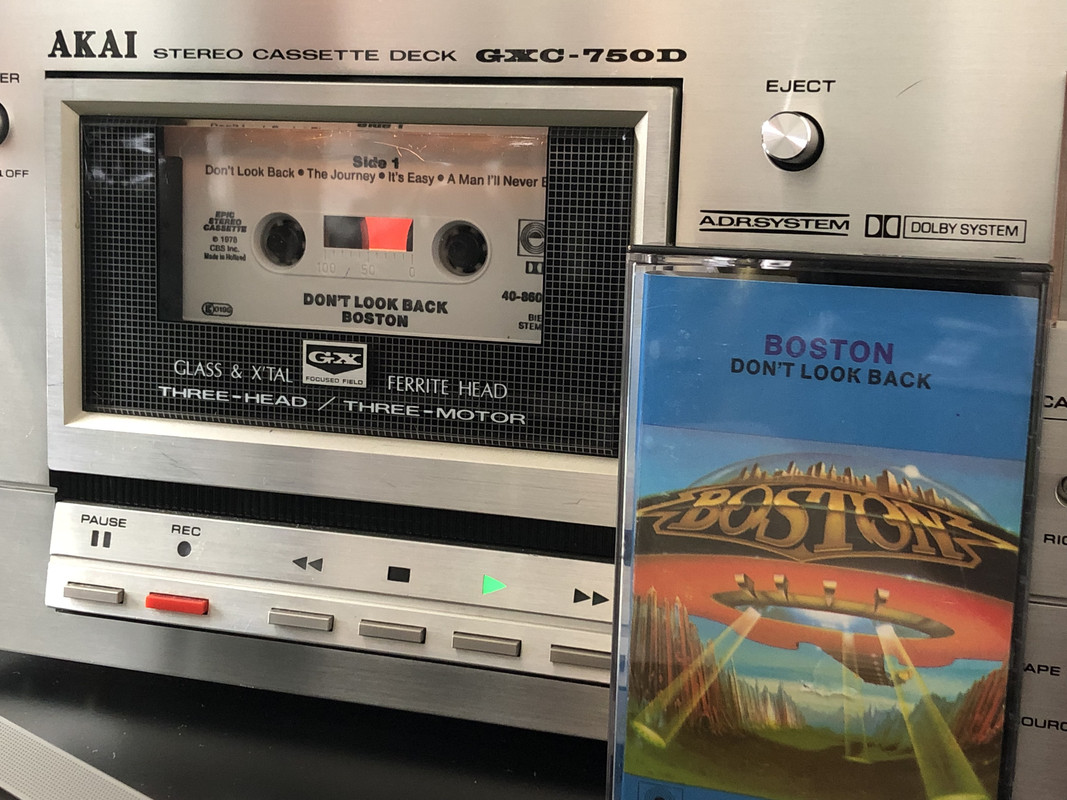 9F74358A-5F17-45EB-9189-58A7260FF4B5